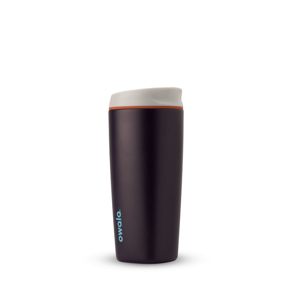 SmoothSip - Refresh Your Daily Routine