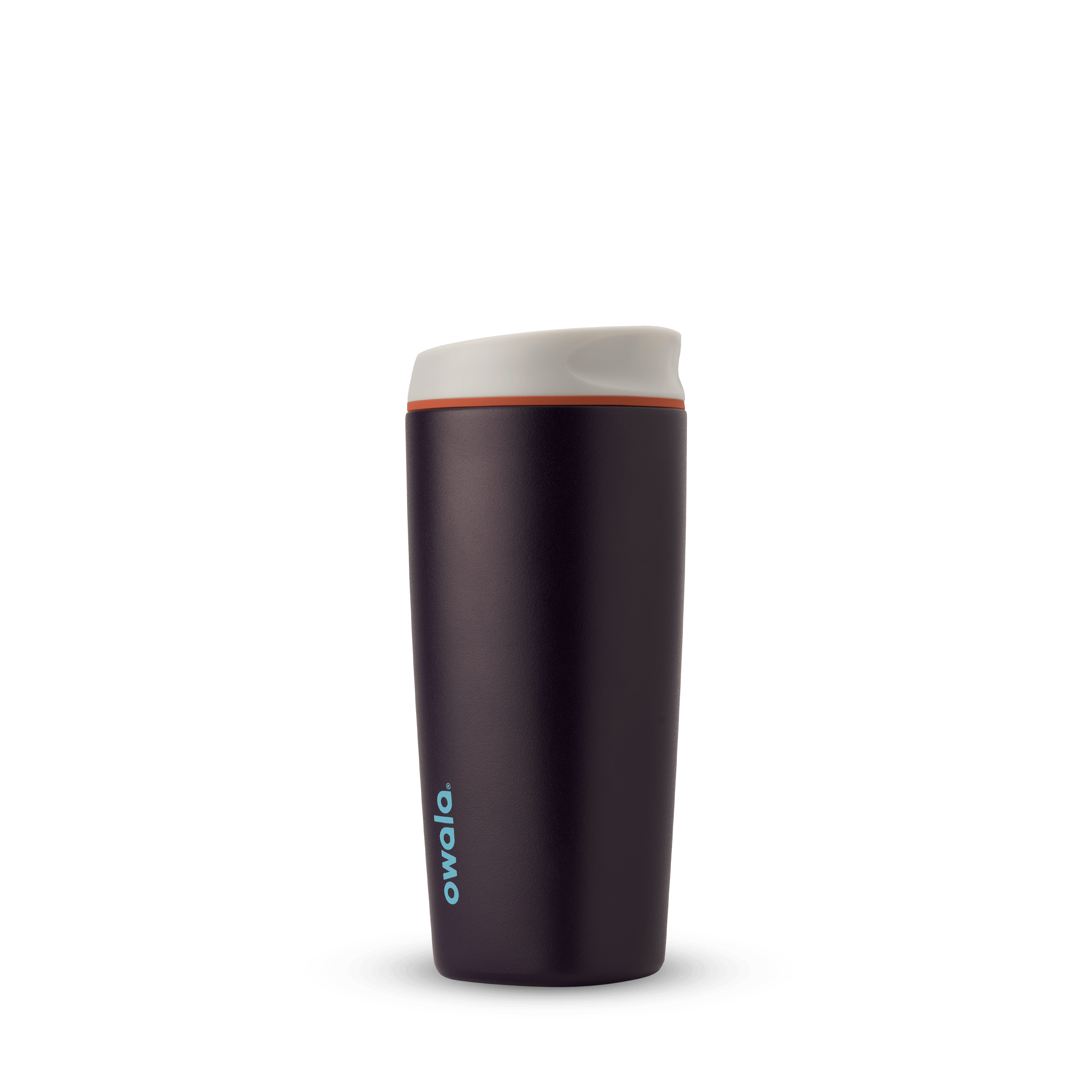SmoothSip - Refresh Your Daily Routine