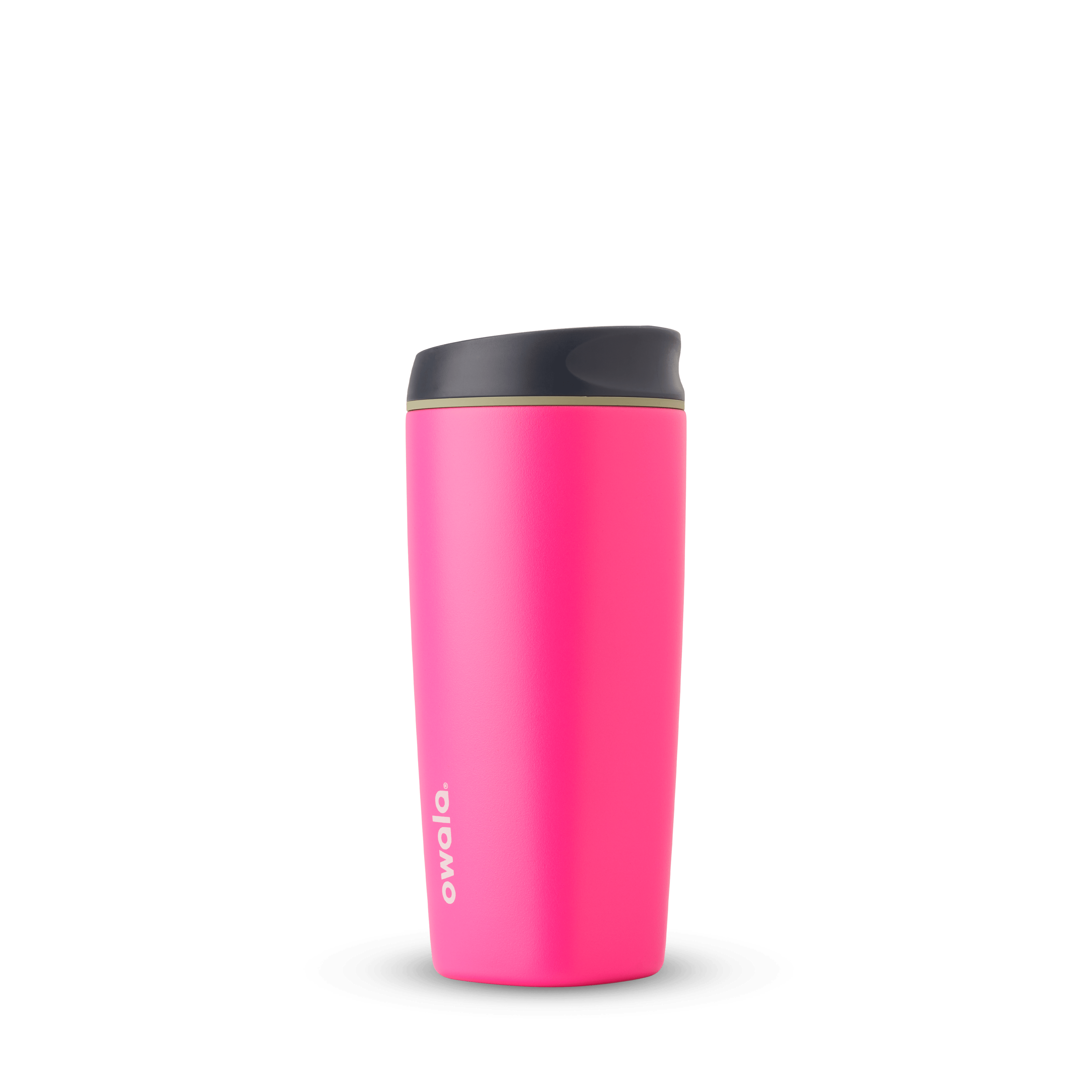 SmoothSip - Refresh Your Daily Routine