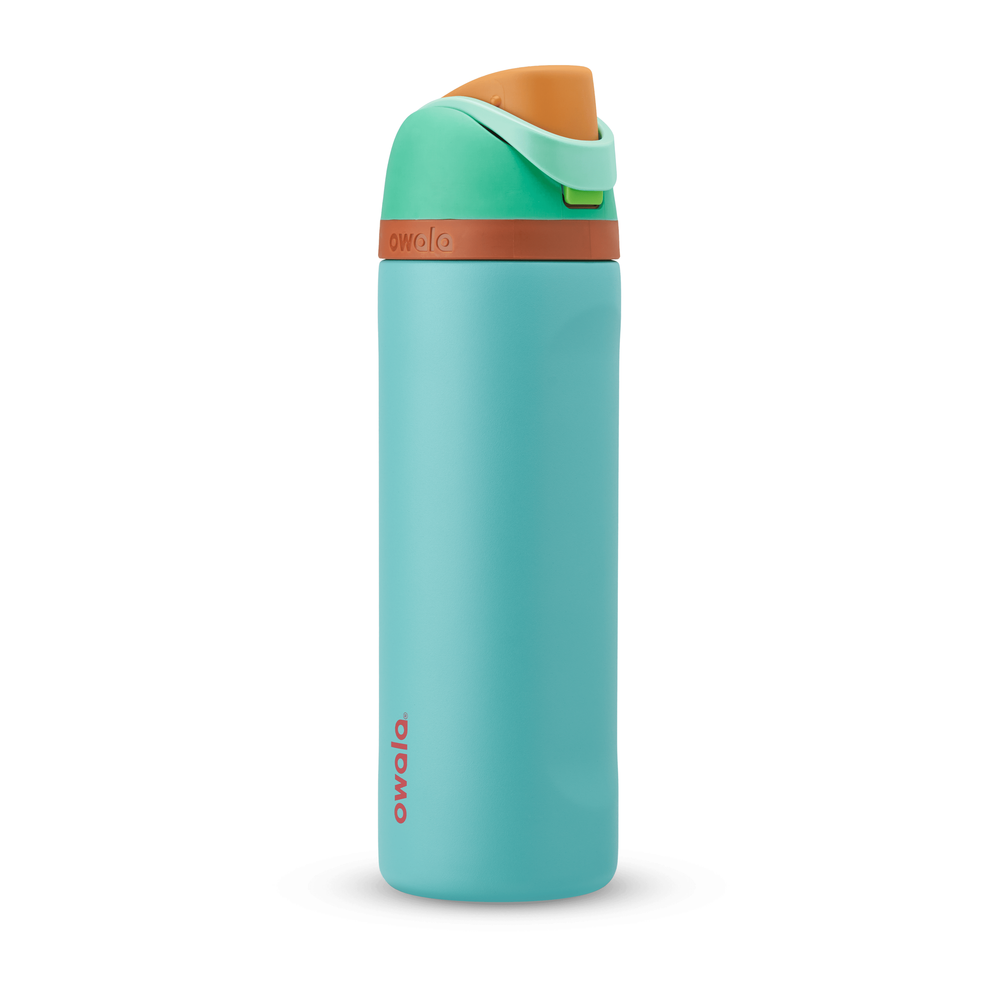 FreeSip UK - Make Hydration Giftable