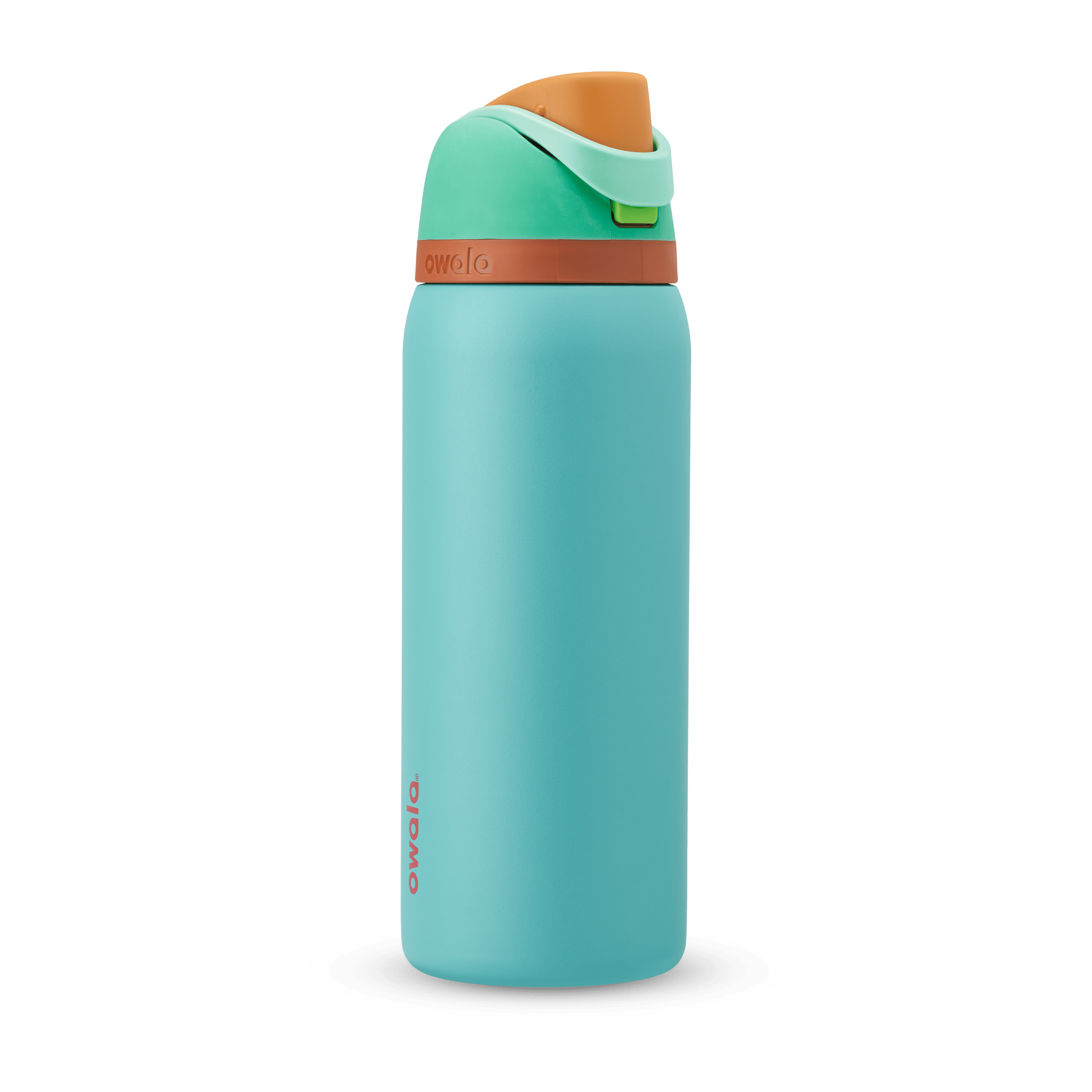 FreeSip - Keep Drinks Cooler Longer