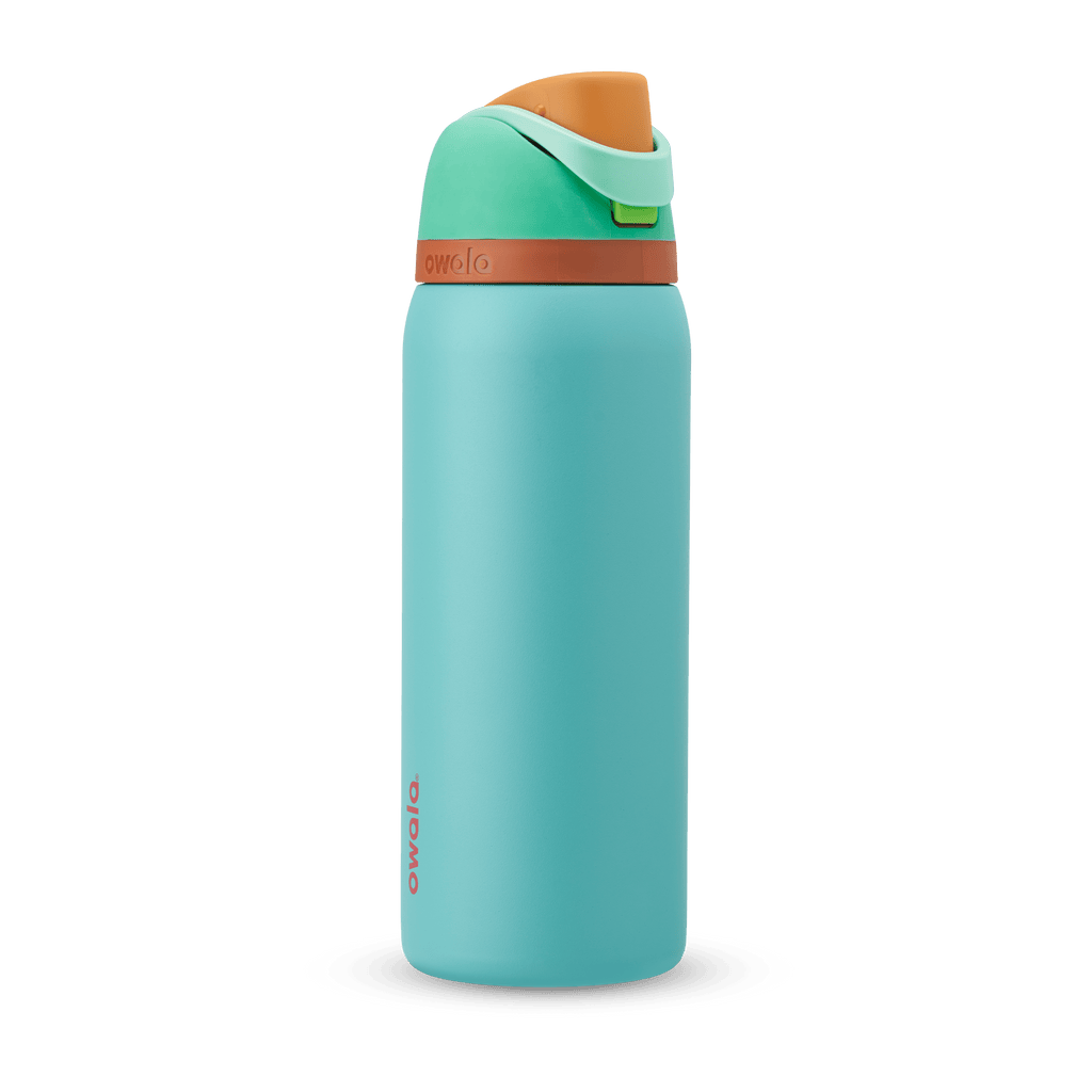 FreeSip UK - Make Hydration Giftable