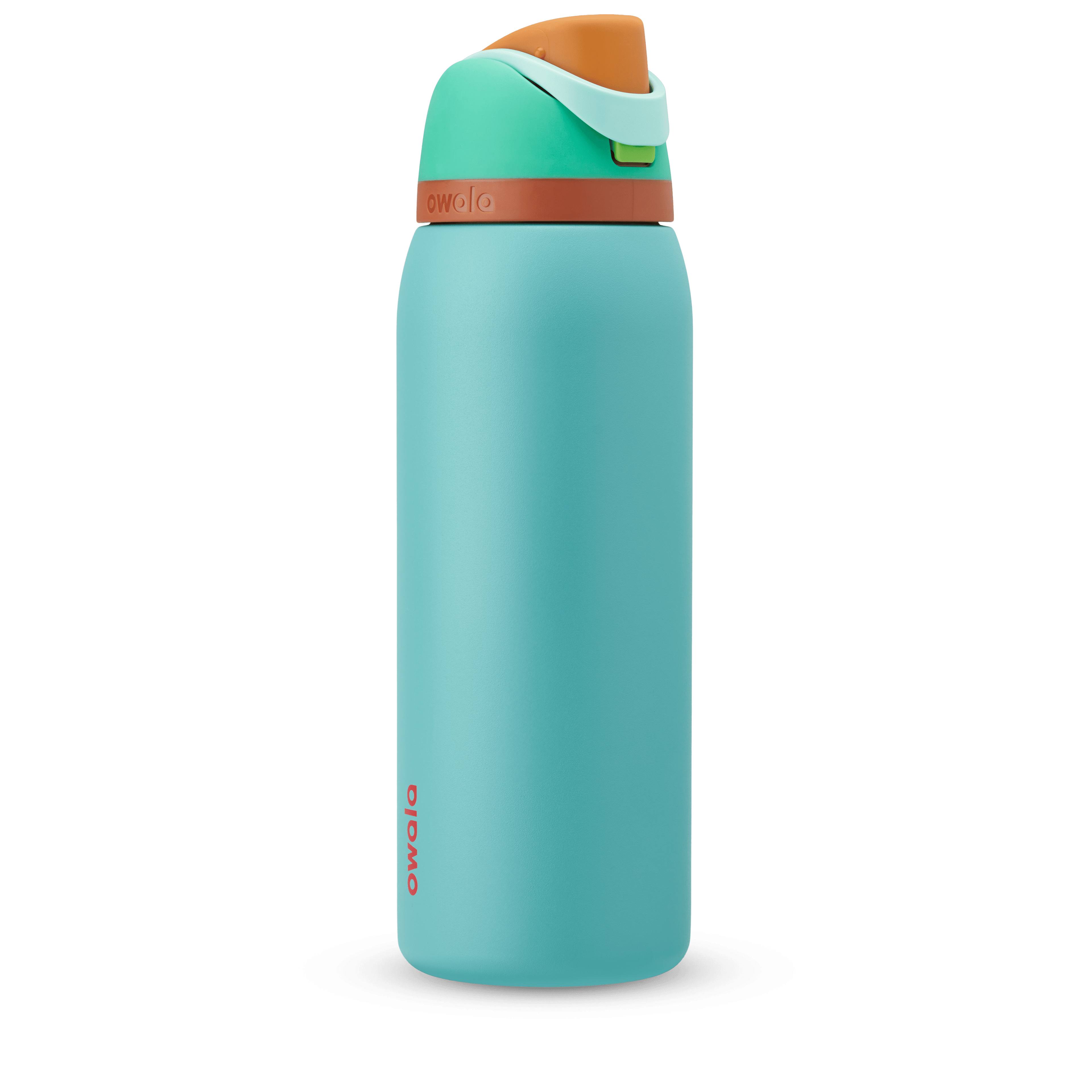 FreeSip UK - Make Hydration Giftable
