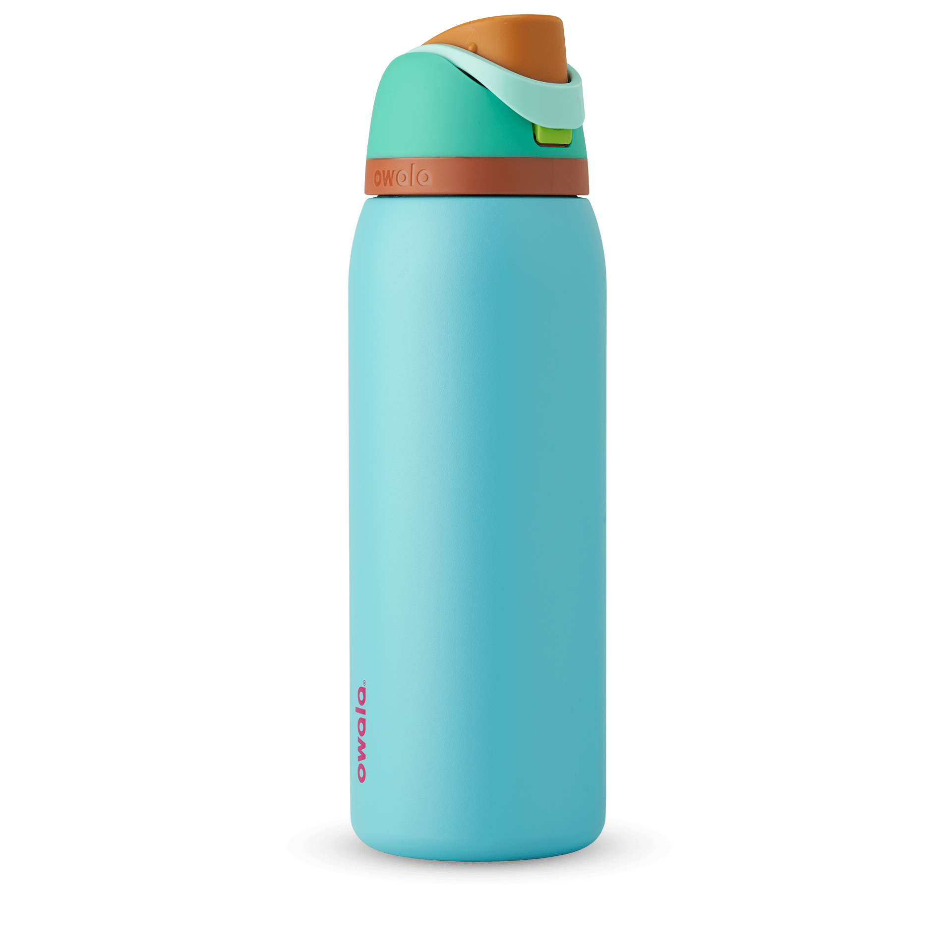 FreeSip UK - Make Hydration Giftable