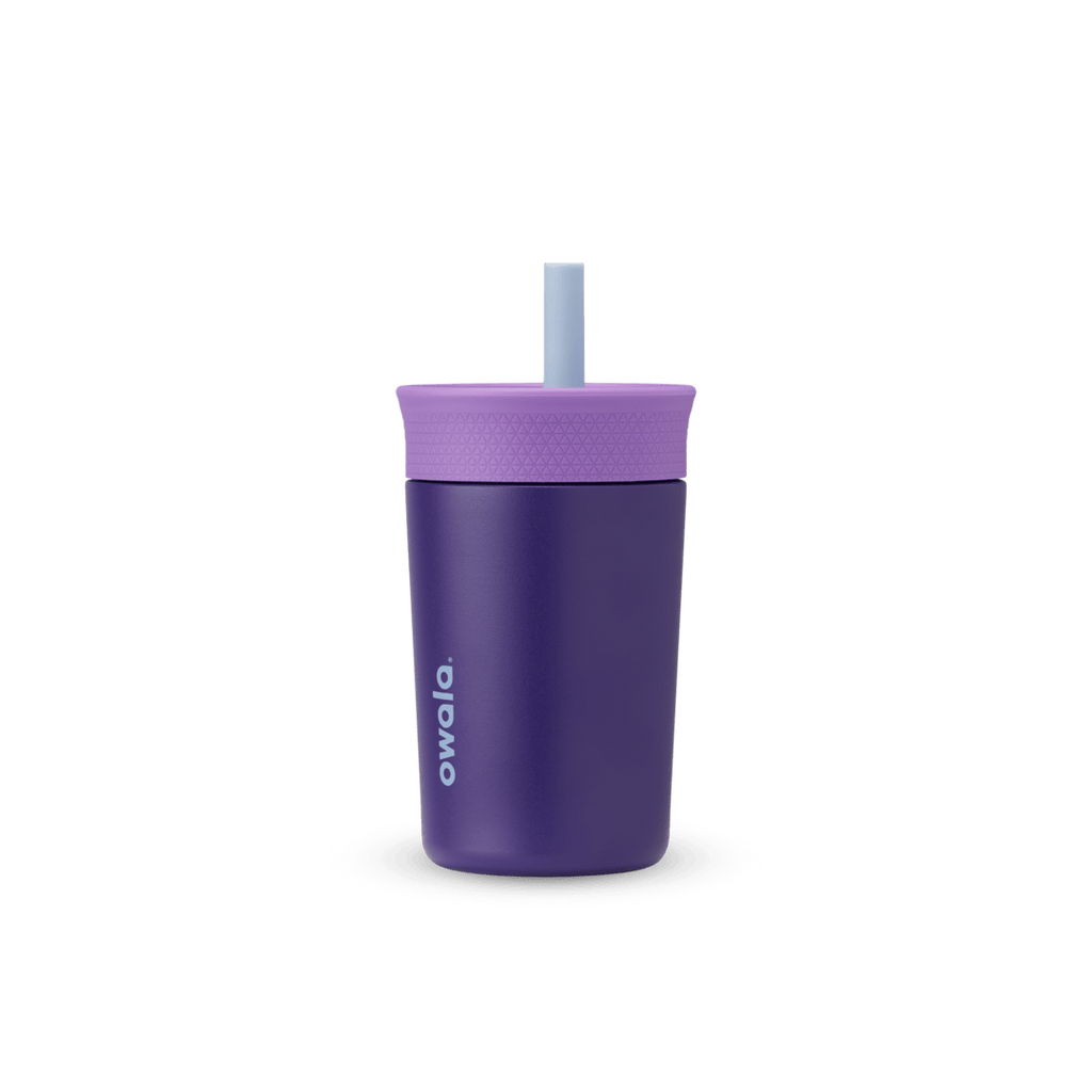 Kids' Tumbler - Workday Hydration Made Easy
