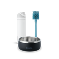 FreeSip and Pet Bowl Bundle - Outdoor Sips Made Easy