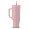 40oz Tumbler UK - Your Water Just Got Better