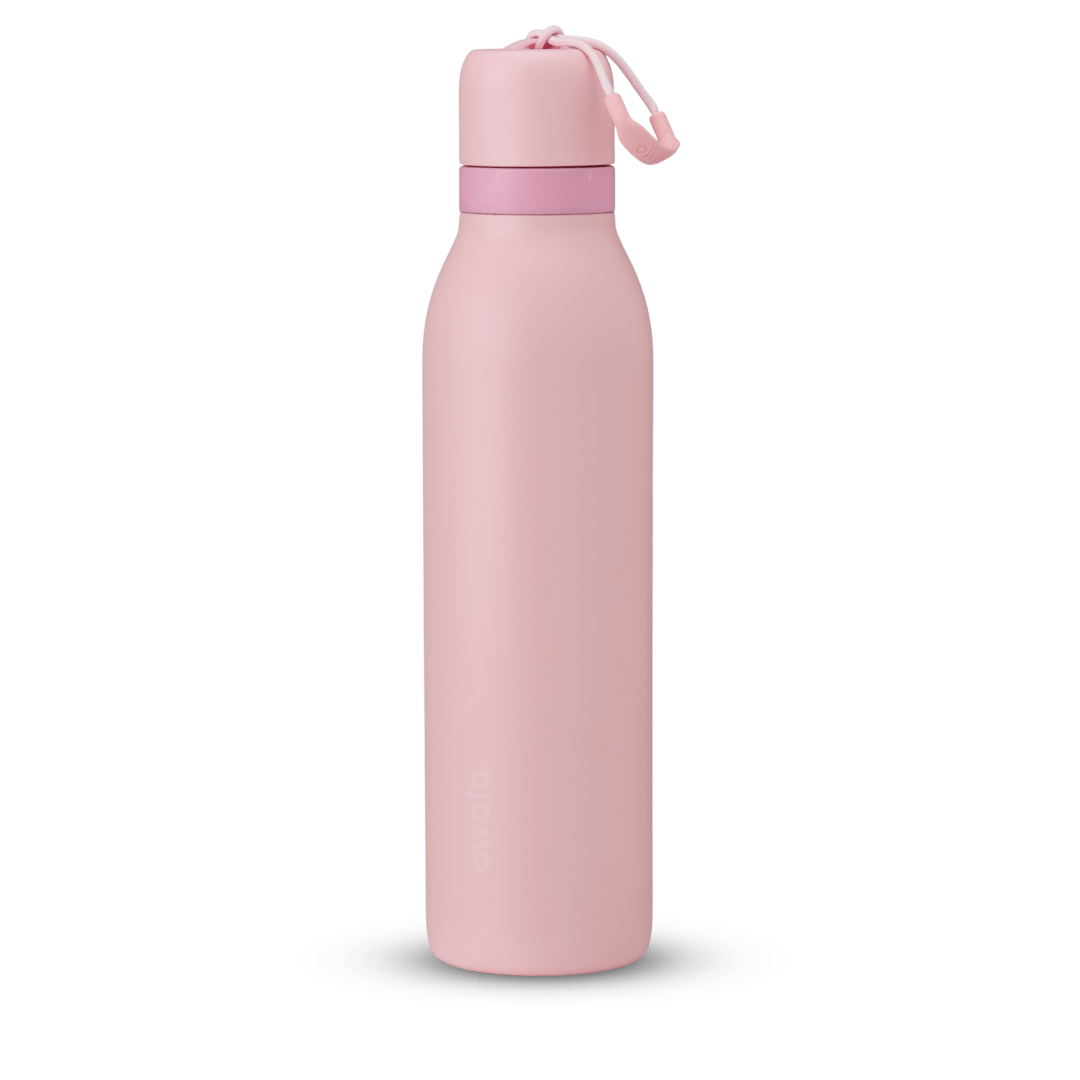 FreeSip® Twist UK - Stay Fresh On the Move