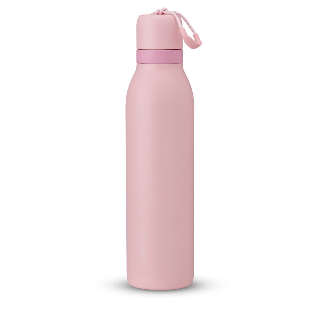FreeSip® Twist CA - Drink Water Your Way