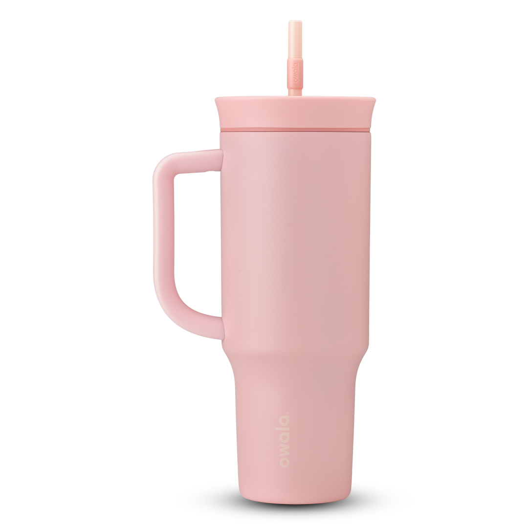 40oz Tumbler UK - Your Water Just Got Better