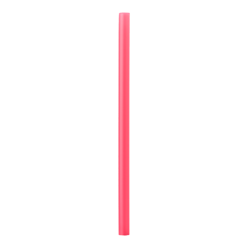 Replacement Straws - Your Bottle for Everything