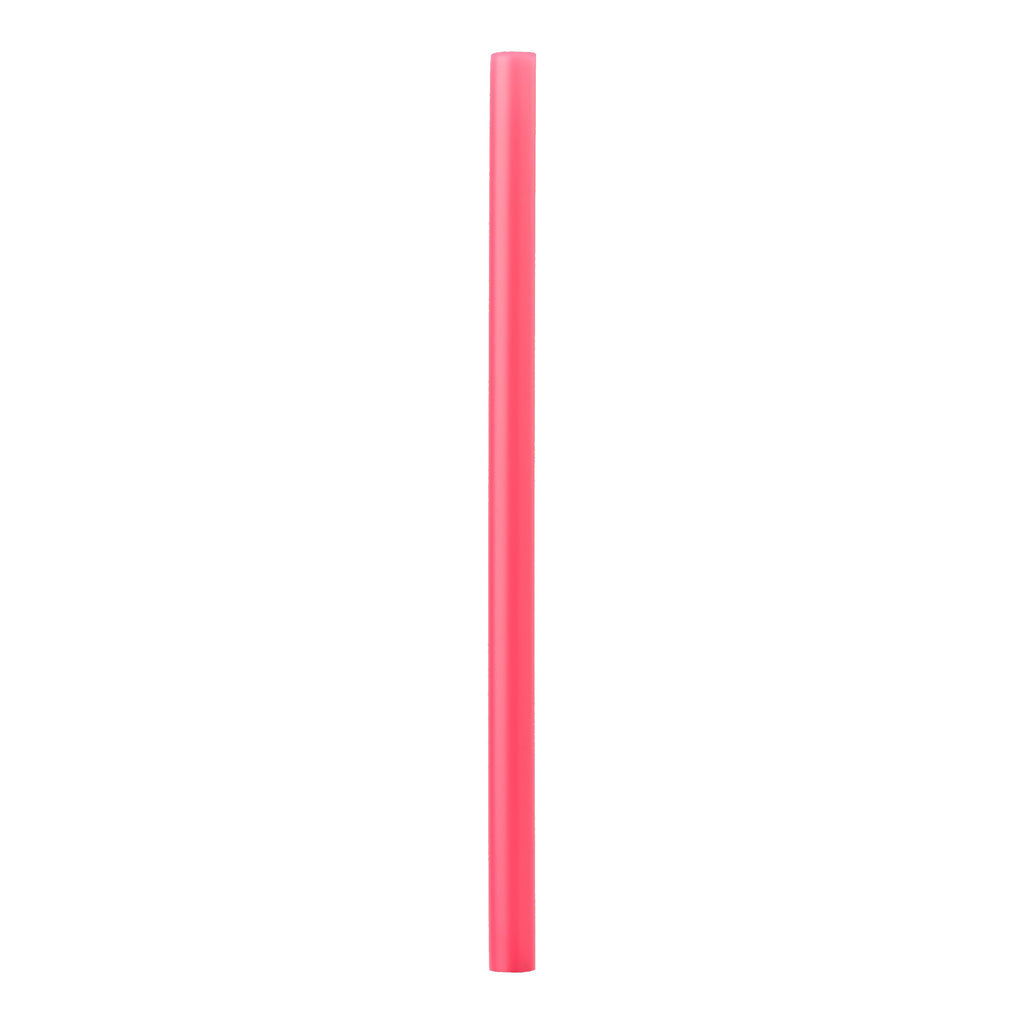 Replacement Straws - Your Bottle for Everything