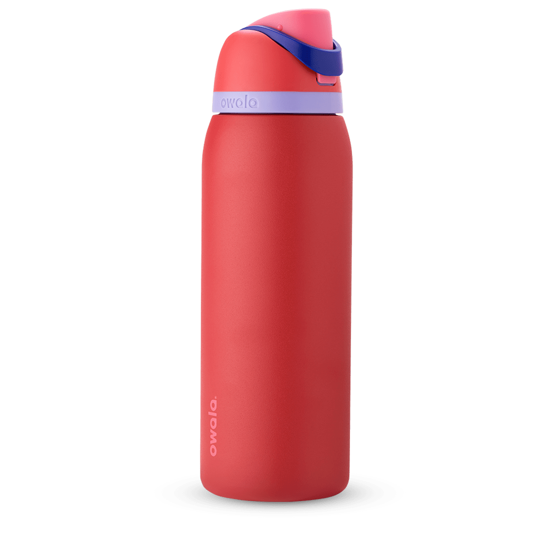 FreeSip - Refresh Fast and Keep Going
