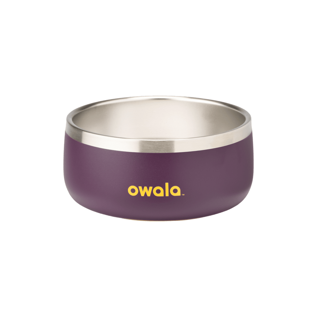 Pet Bowl - Your Everyday Refill Partner