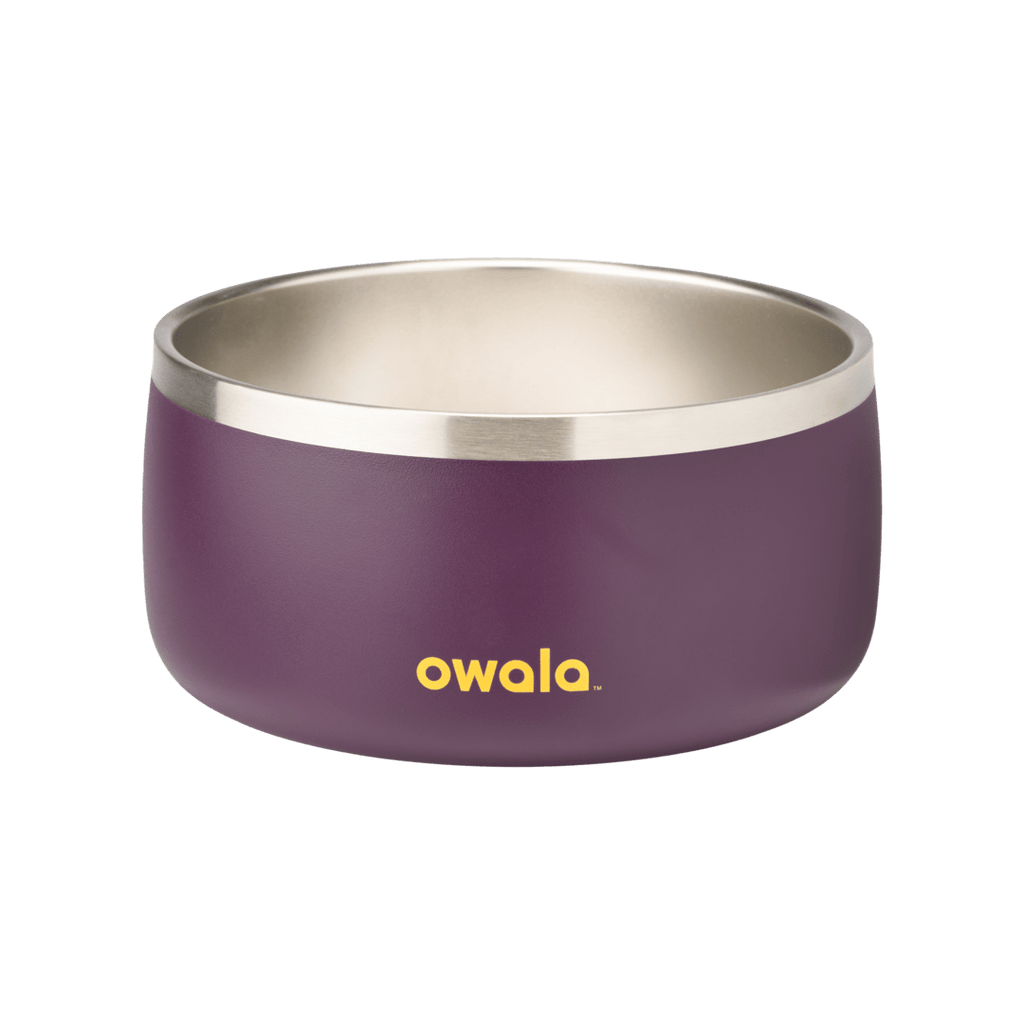 Pet Bowl - Your Everyday Refill Partner