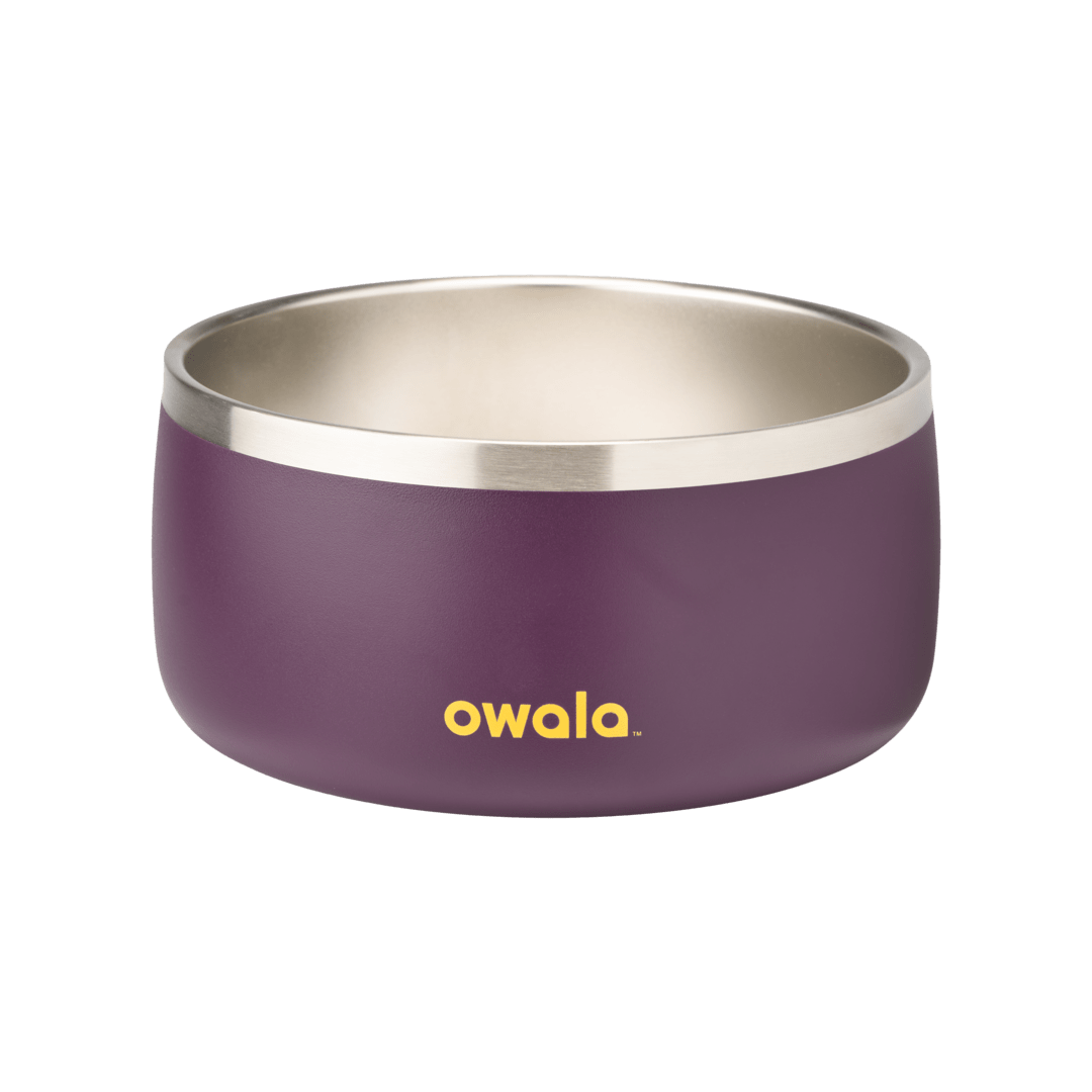 Pet Bowl - Your Everyday Refill Partner