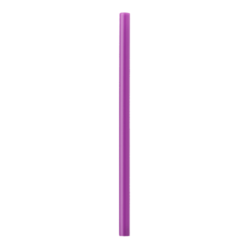 Replacement Straws - Your Bottle for Everything