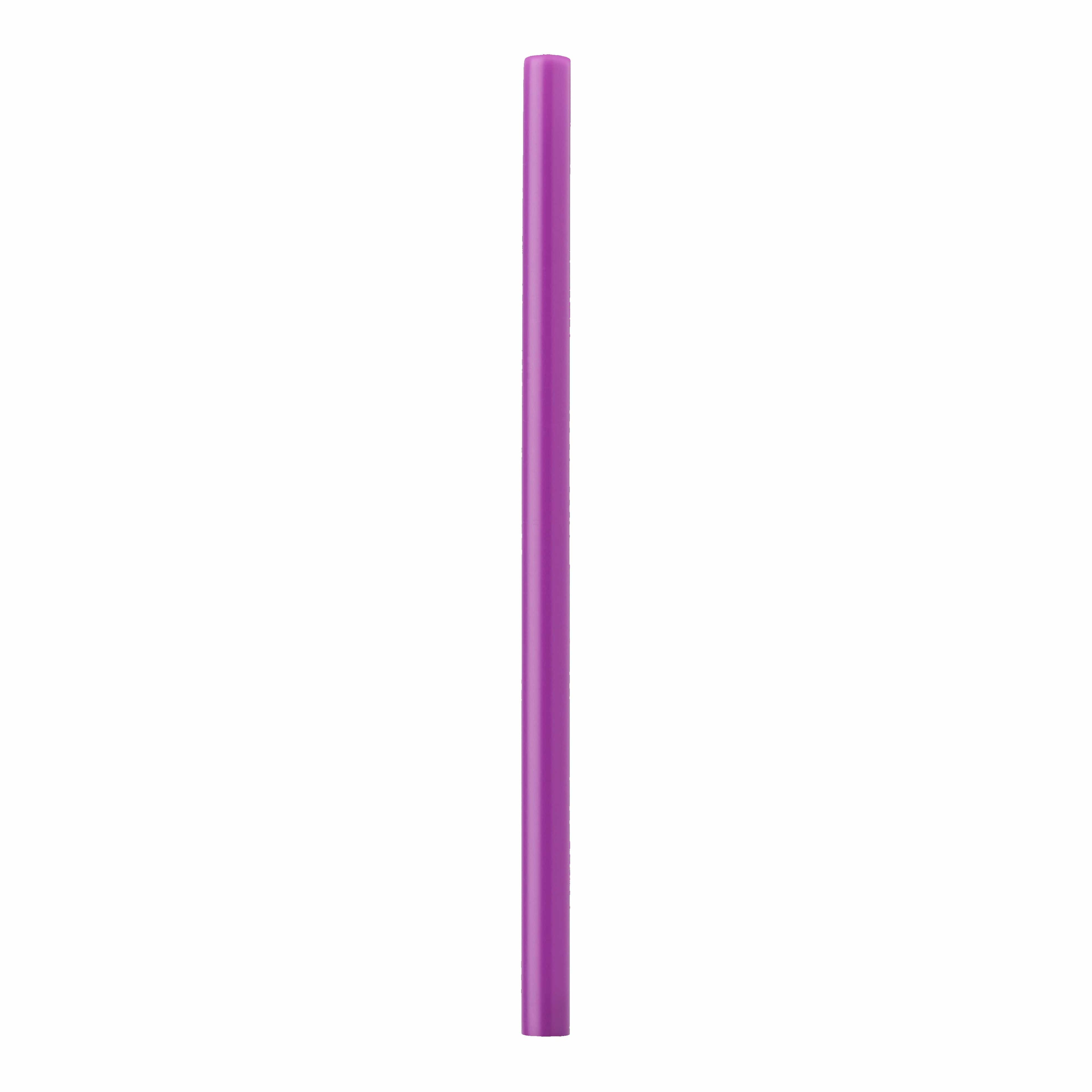 Replacement Straws - Your Bottle for Everything