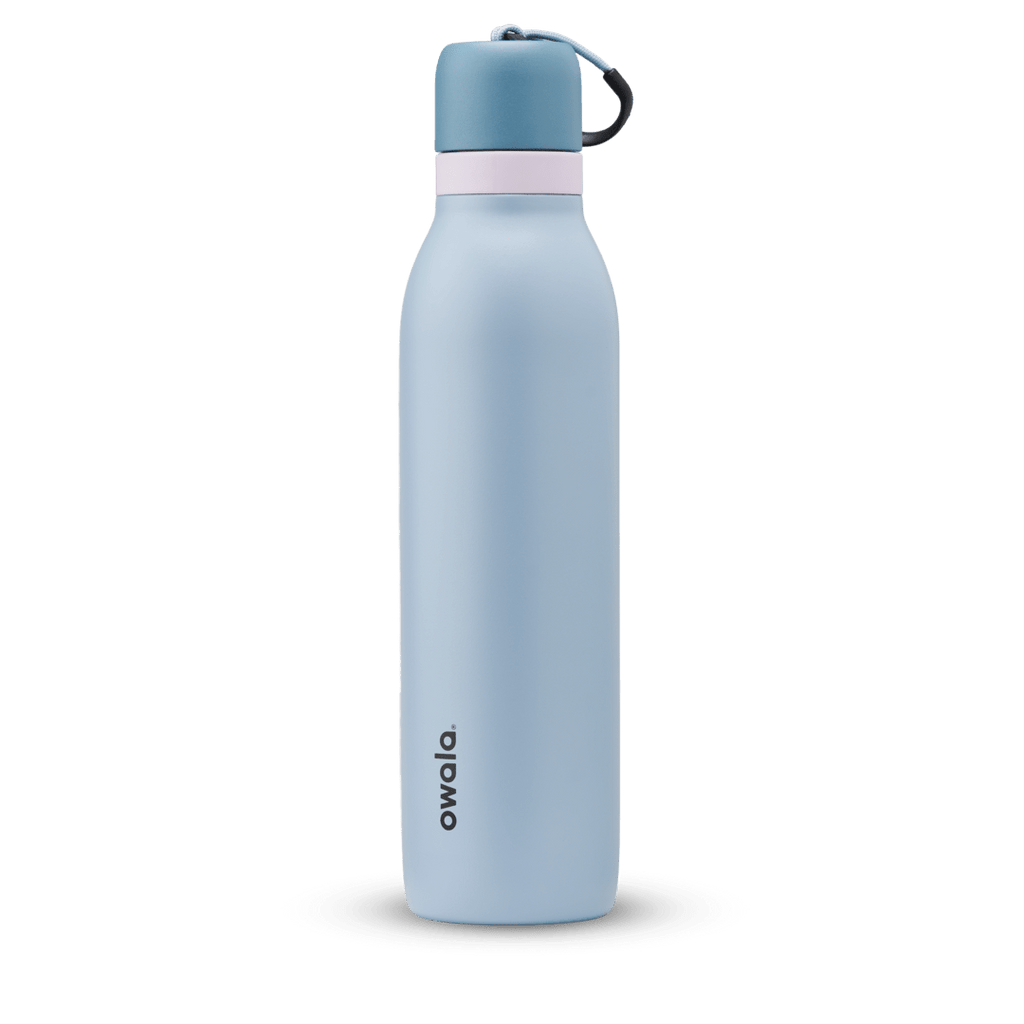 FreeSip® Twist CA - Drink Water Your Way