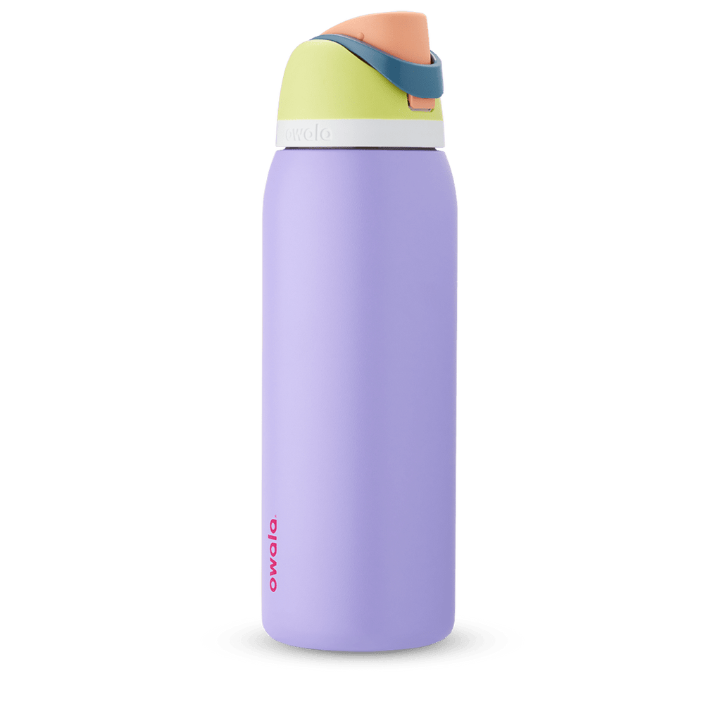 FreeSip UK - Make Hydration Giftable
