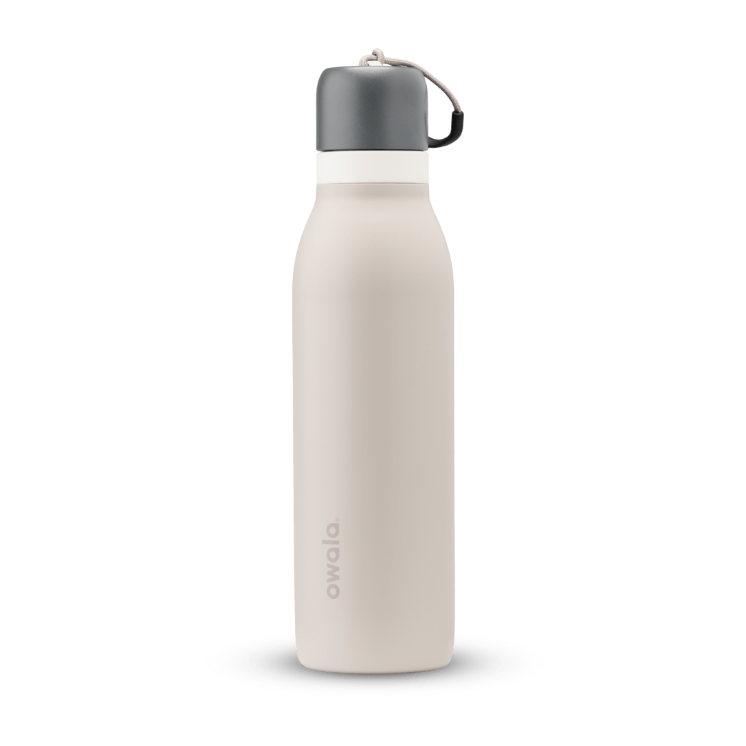 FreeSip® Twist UK - Stay Fresh On the Move