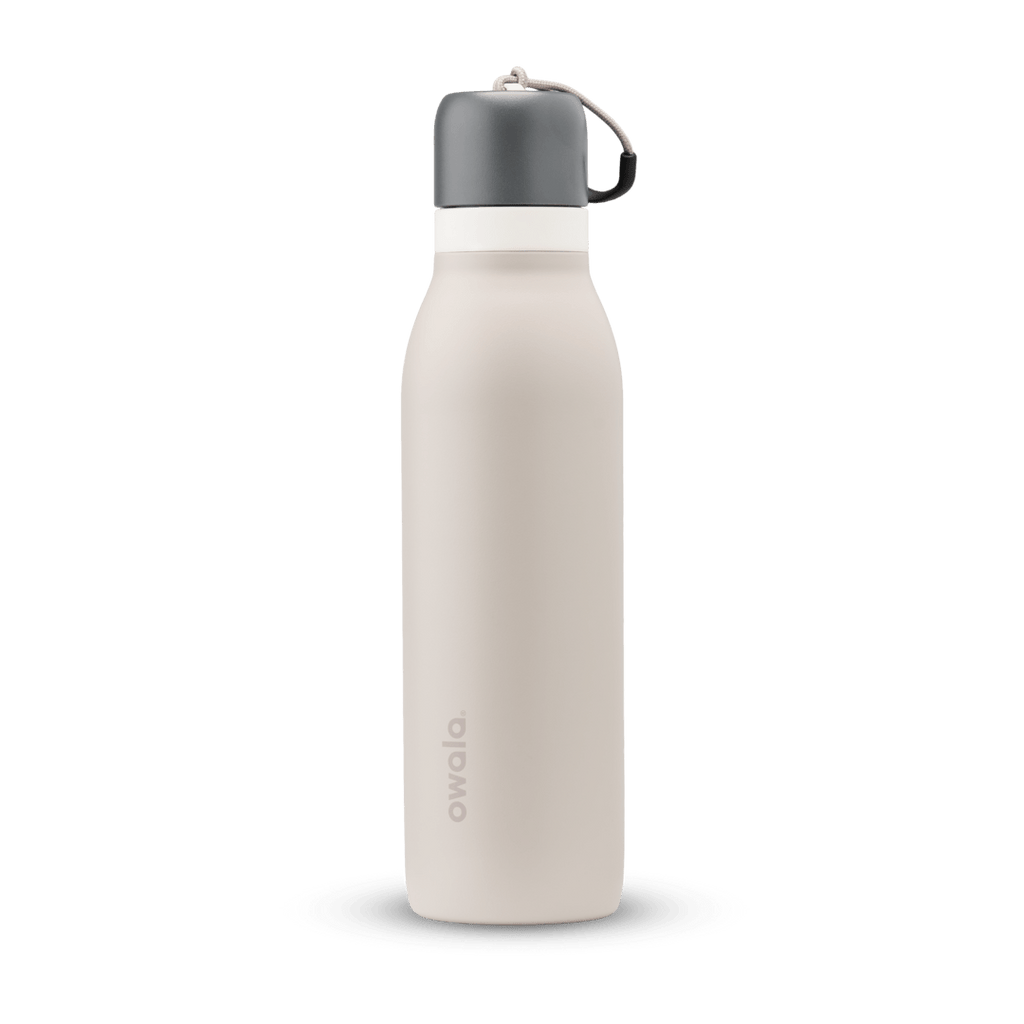 FreeSip® Twist - Water Bottle Upgrade