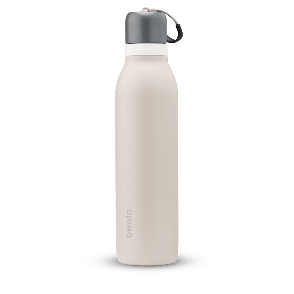 FreeSip® Twist UK - Stay Fresh On the Move
