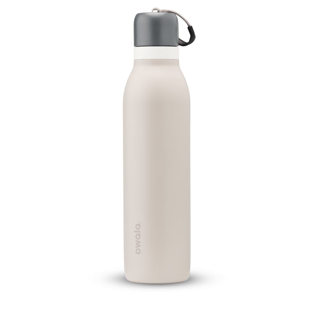 FreeSip® Twist - Water Bottle Upgrade