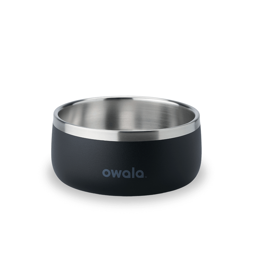 Pet Bowl - Your Everyday Refill Partner