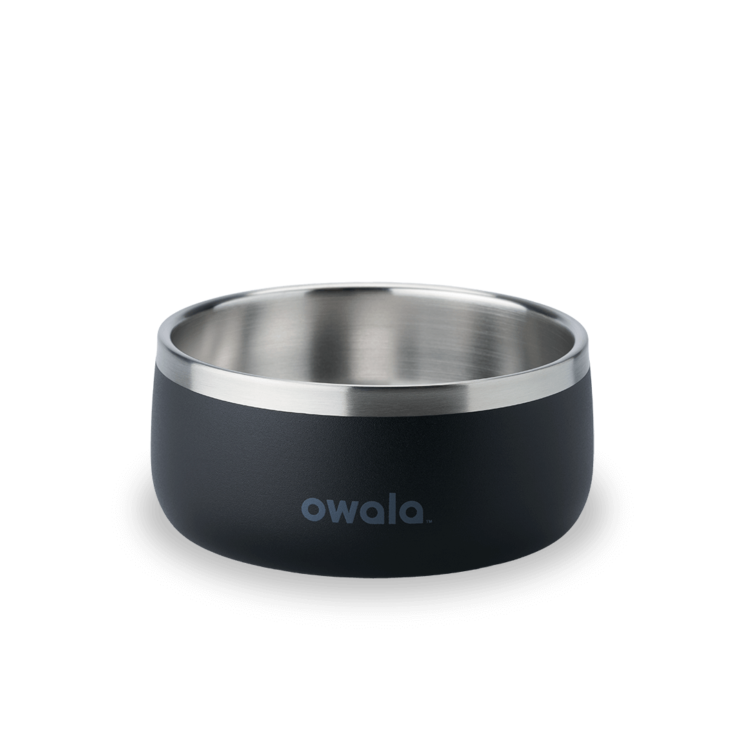 Pet Bowl - Your Everyday Refill Partner