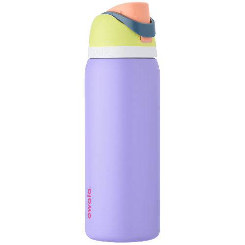 FreeSip UK - Make Hydration Giftable