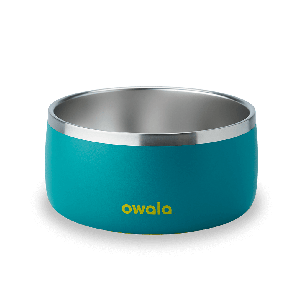 Pet Bowl - Your Everyday Refill Partner