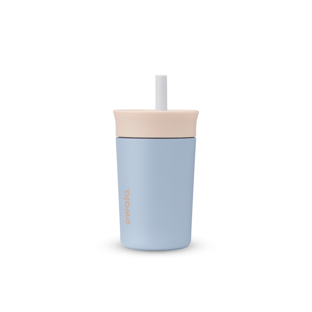 Kids' Tumbler - Workday Hydration Made Easy