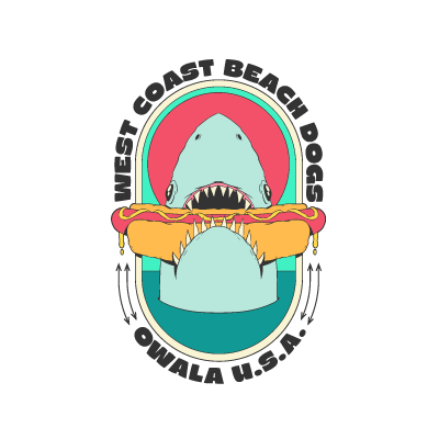 Stickers - Your Hydration Sidekick