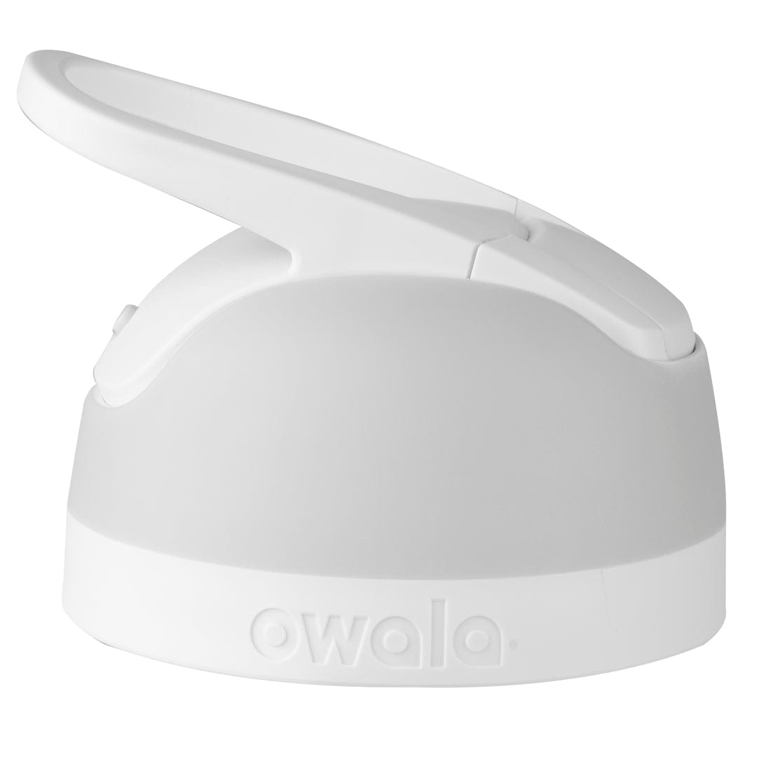 Replacement Lids - Make Hydration Simple