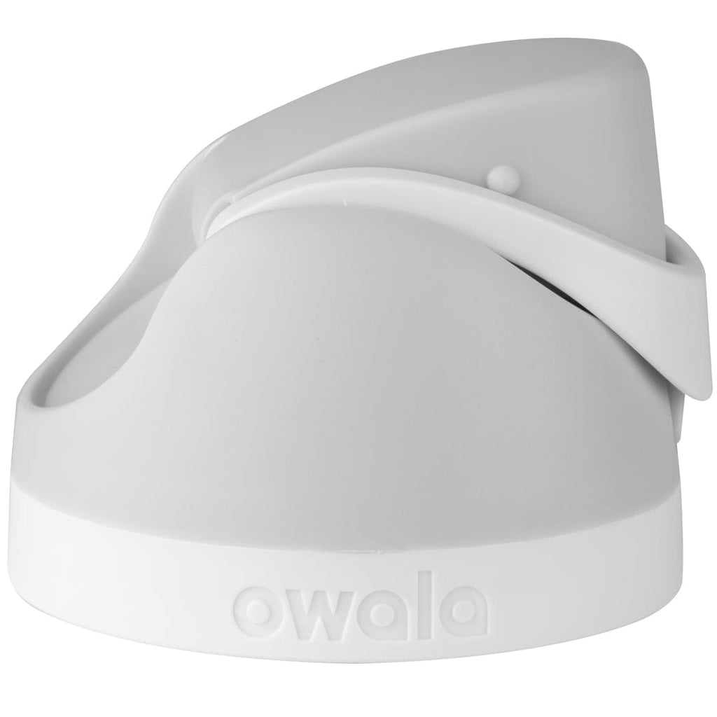Replacement Lids - Make Hydration Simple