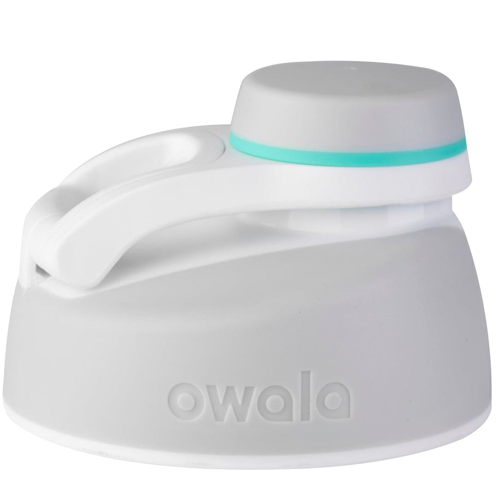 Replacement Lids - Make Hydration Simple