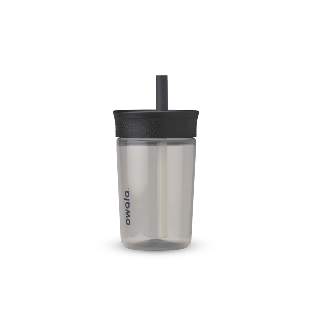 Kids' Tumbler - Workday Hydration Made Easy