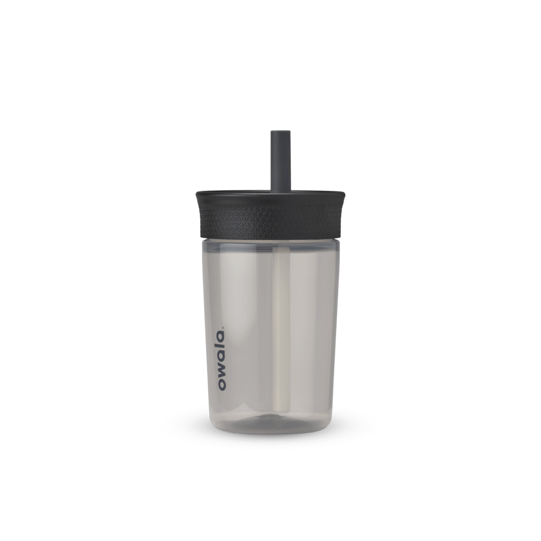 Kids' Tumbler - Workday Hydration Made Easy