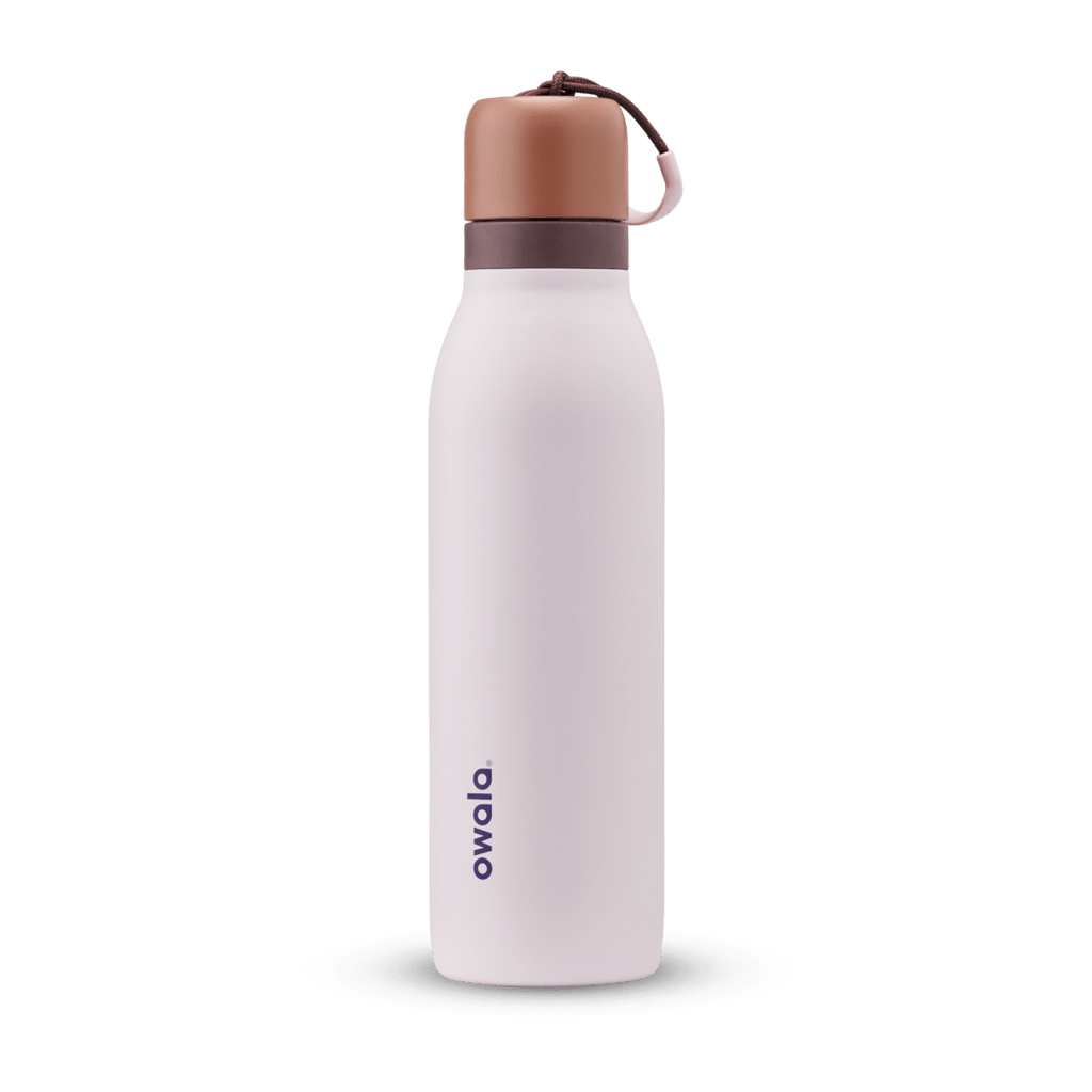 FreeSip® Twist CA - Drink Water Your Way