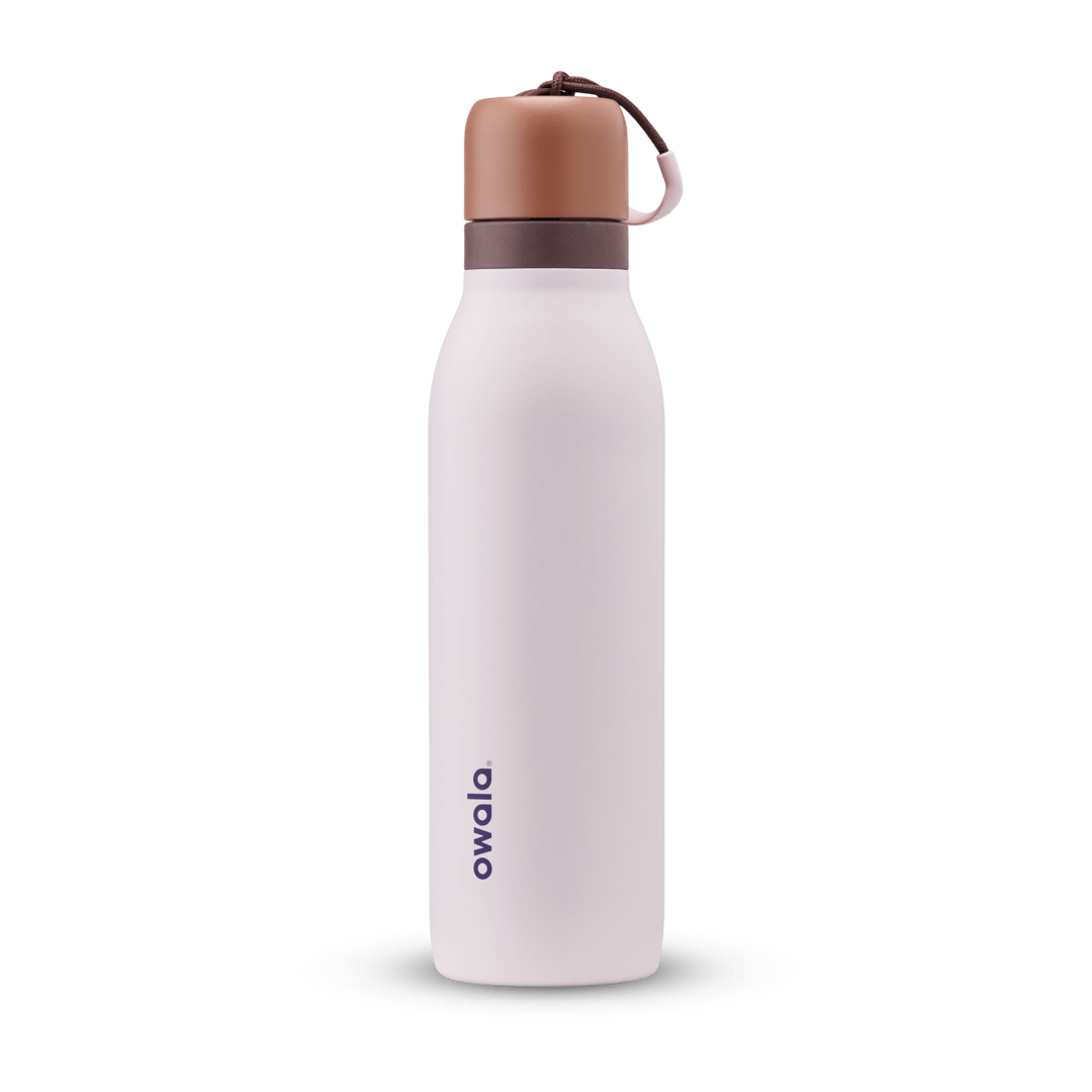 FreeSip® Twist CA - Drink Water Your Way