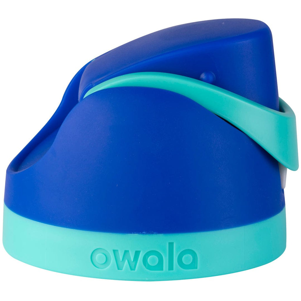 Replacement Lids - Make Hydration Simple