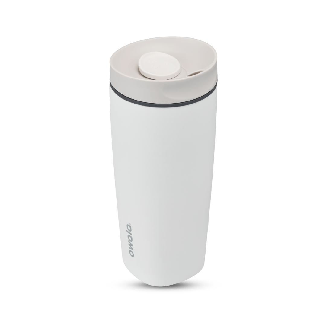 SmoothSip® Slider CA - Colorful Bottles for Every Day