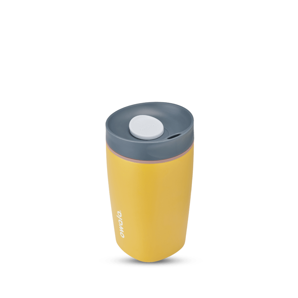SmoothSip® Slider CA - Colorful Bottles for Every Day