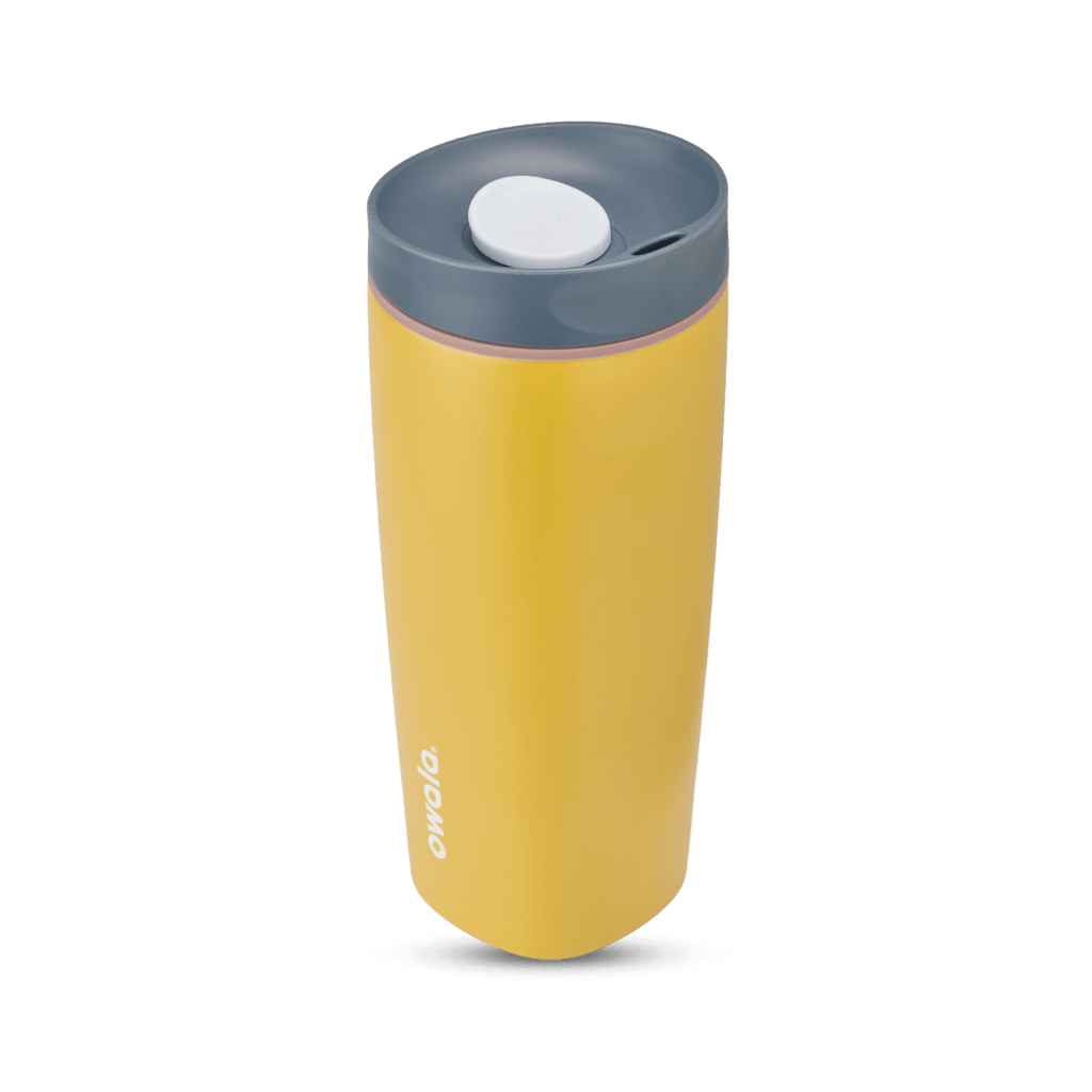 SmoothSip® Slider CA - Colorful Bottles for Every Day