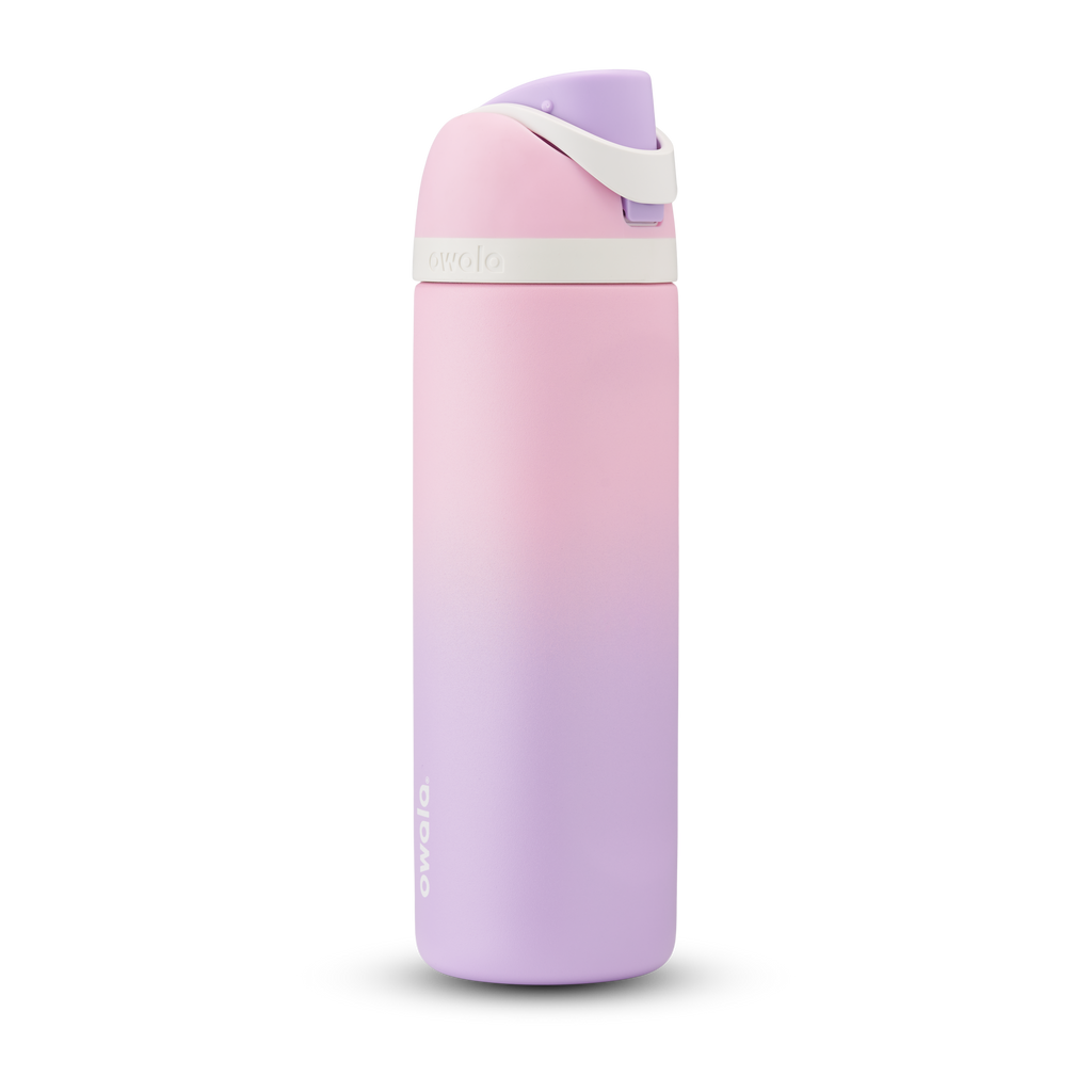 Finders Keepers - Pick a Color and Go