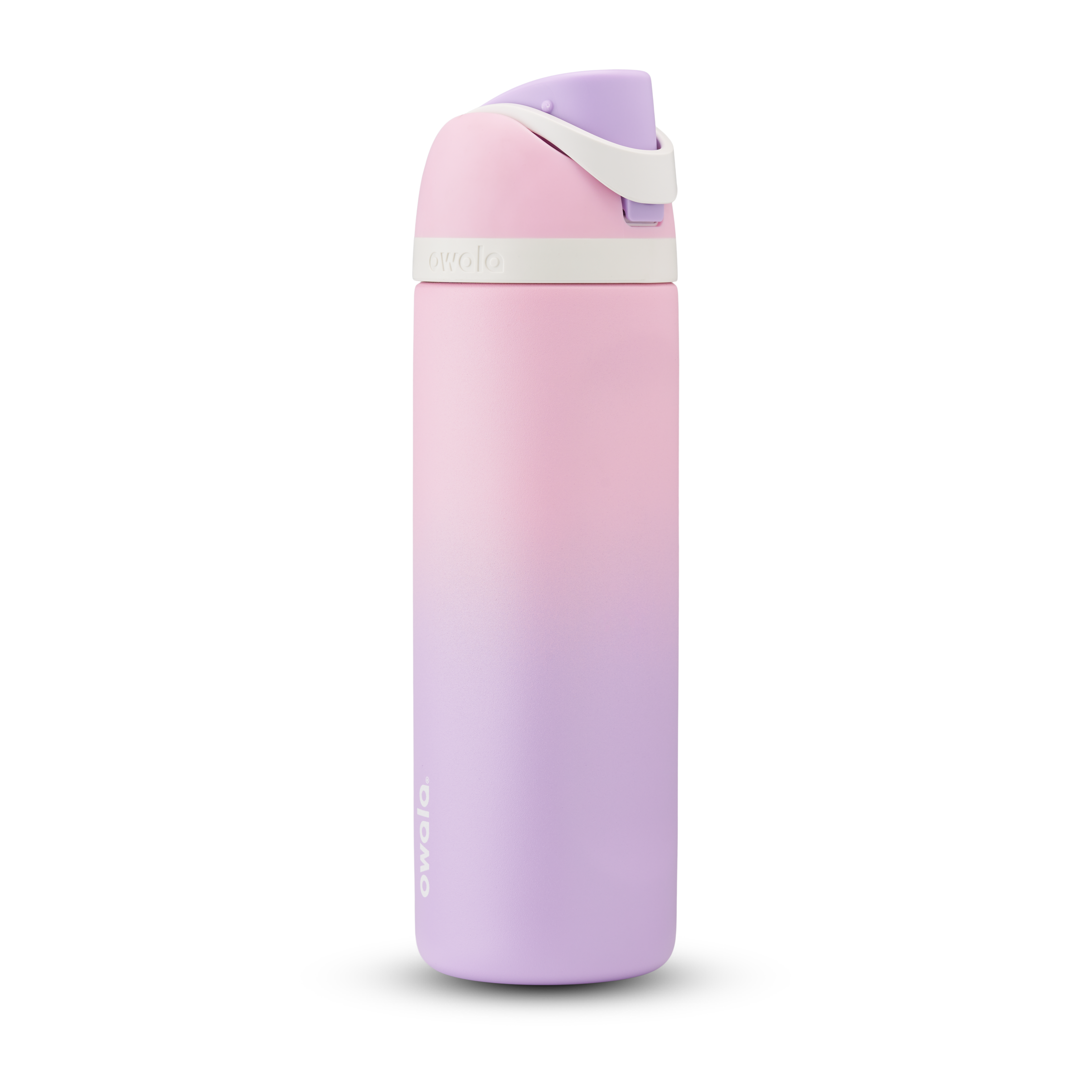 Finders Keepers - Pick a Color and Go