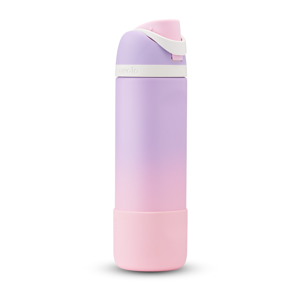 Finders Keepers - Pick a Color and Go