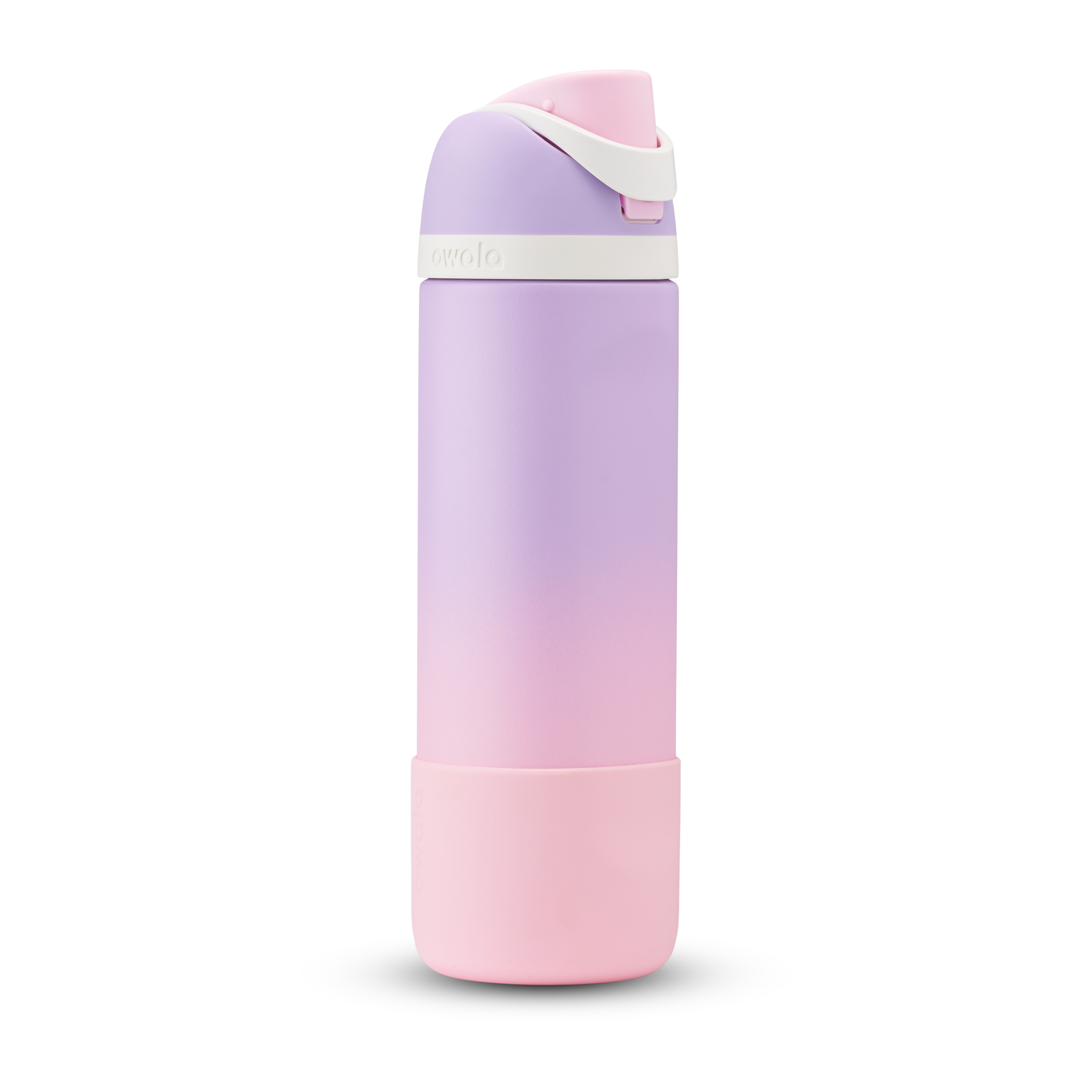 Finders Keepers - Pick a Color and Go