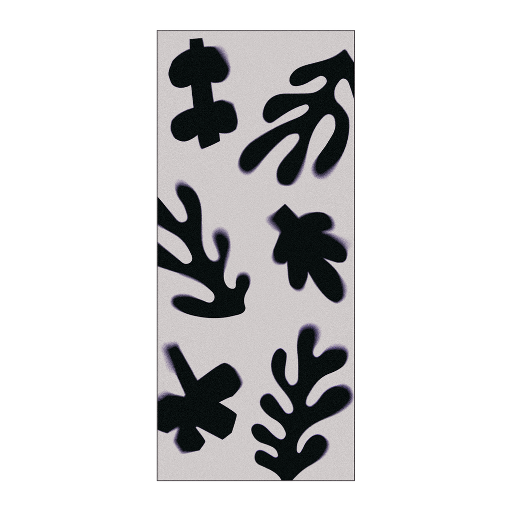 Beach Towels - Sip at School